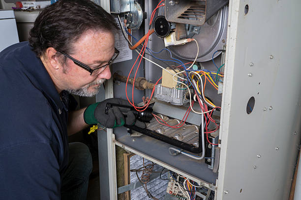 Best Commercial Electrical Services  in Sanger, TX